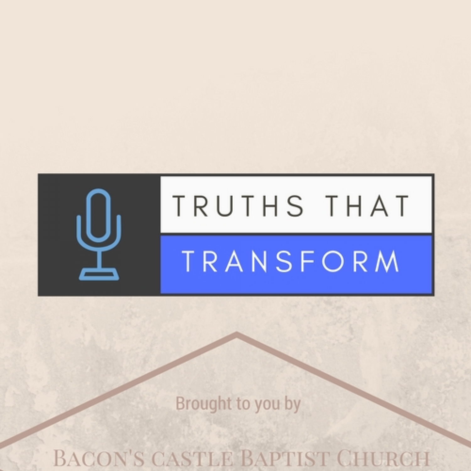 Christmas â€“ Bacon's Castle Baptist Church