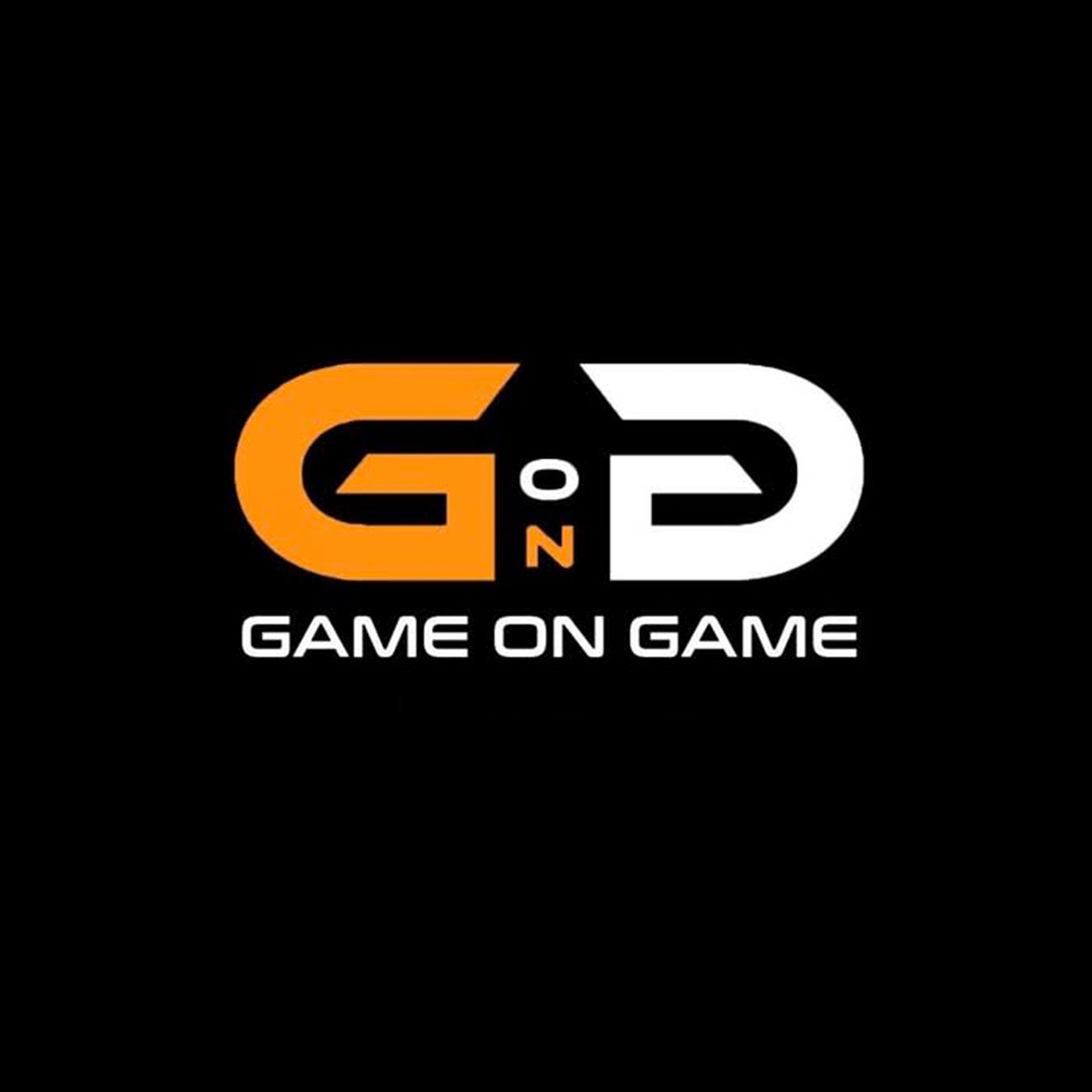 LIFE GAME