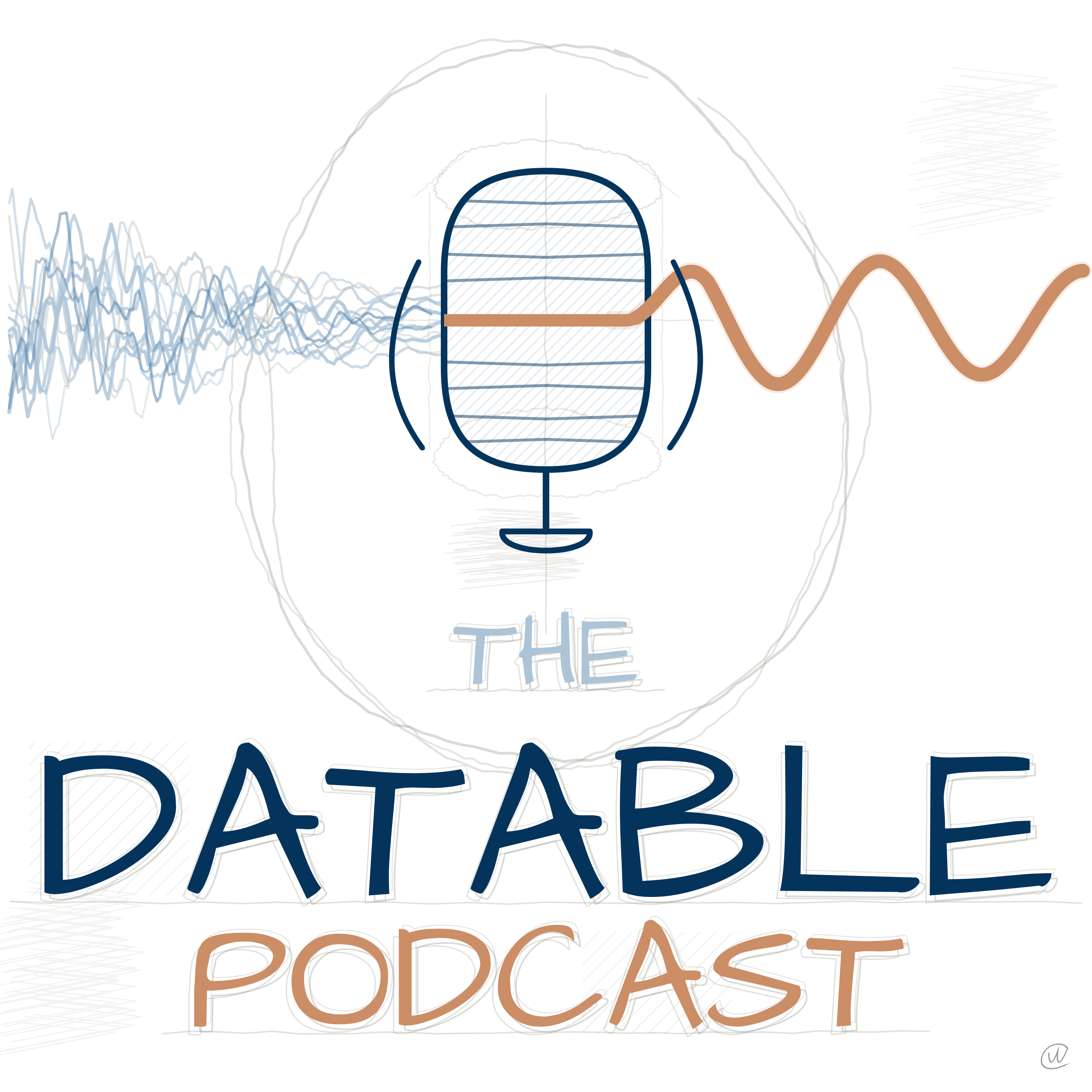The Datable