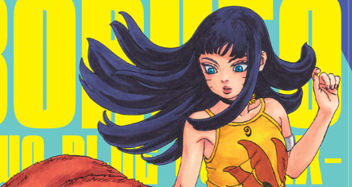 Chapter 25 Review