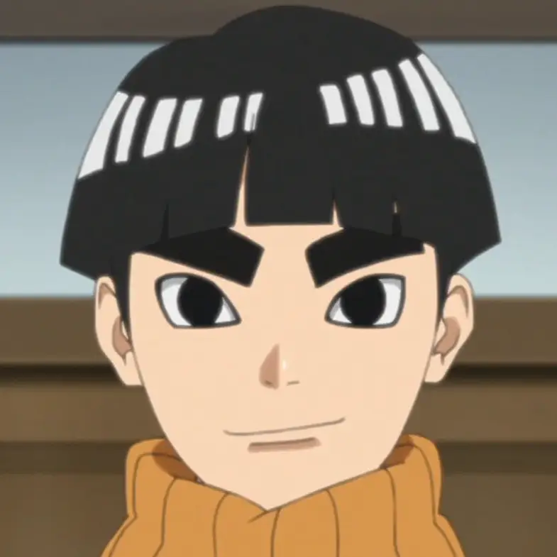 Sean Chiplock – Metal Lee English Voice Actor