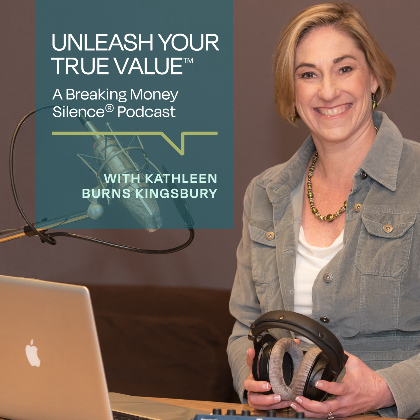 Unleash Your True ValueÂ®