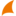 Caser logo