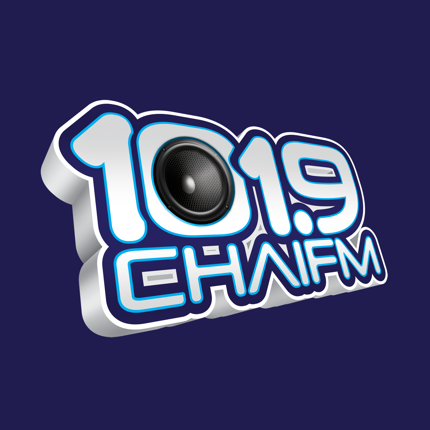 Chai FM
