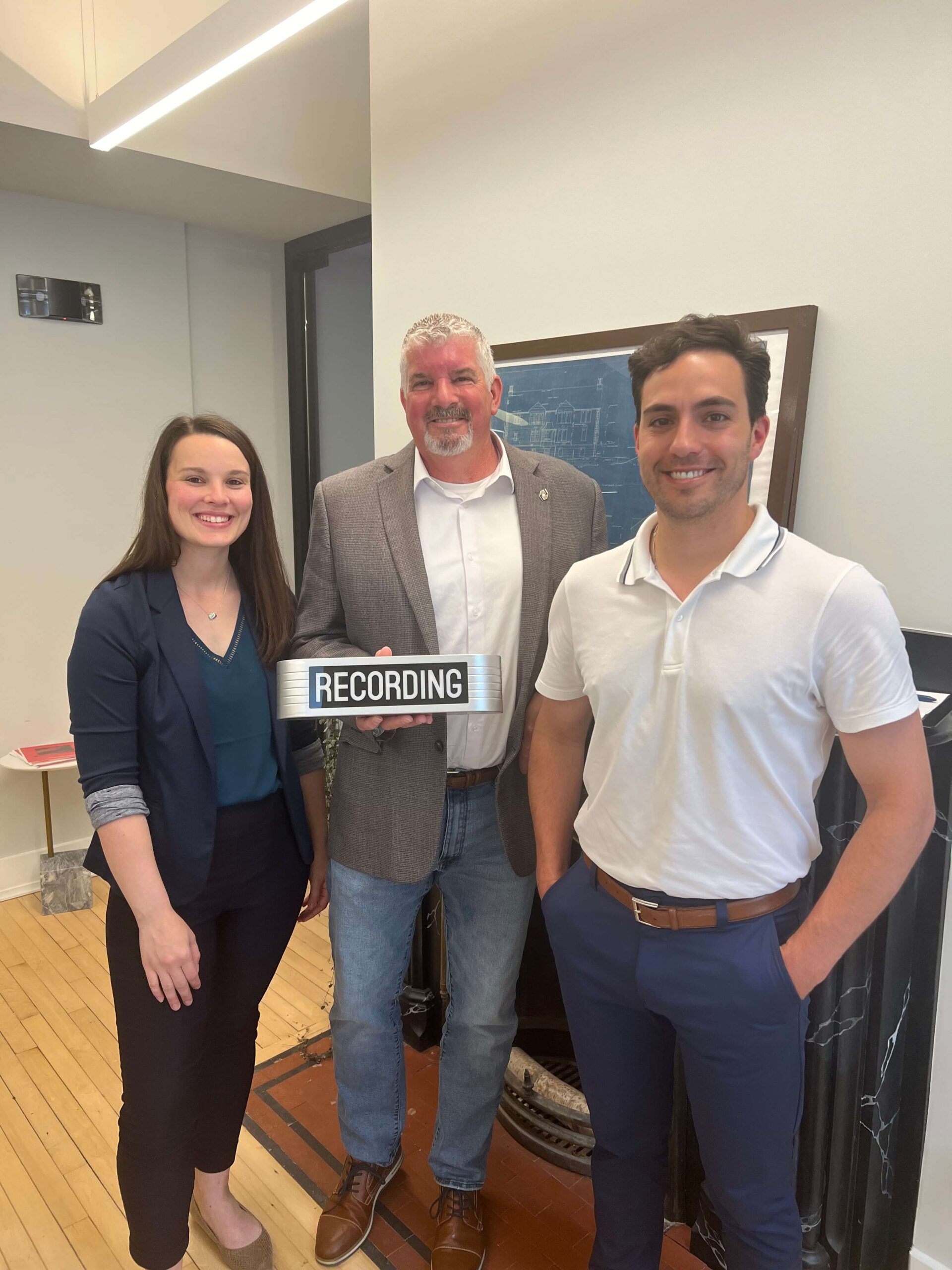 Strengthening Staff and Cultivating Community: Revitalizing Your Nonprofit with Boys & Girls Club Director Dan D’Angelo