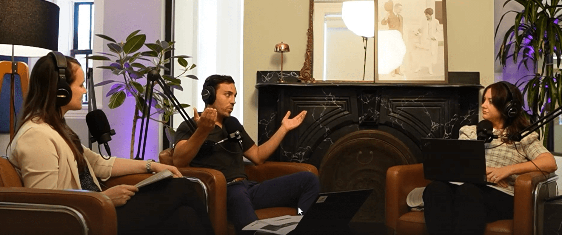 HR Compliance Update: New DOL Rule, Pregnant Workers, Onboarding Robots, Firing Remote Workers