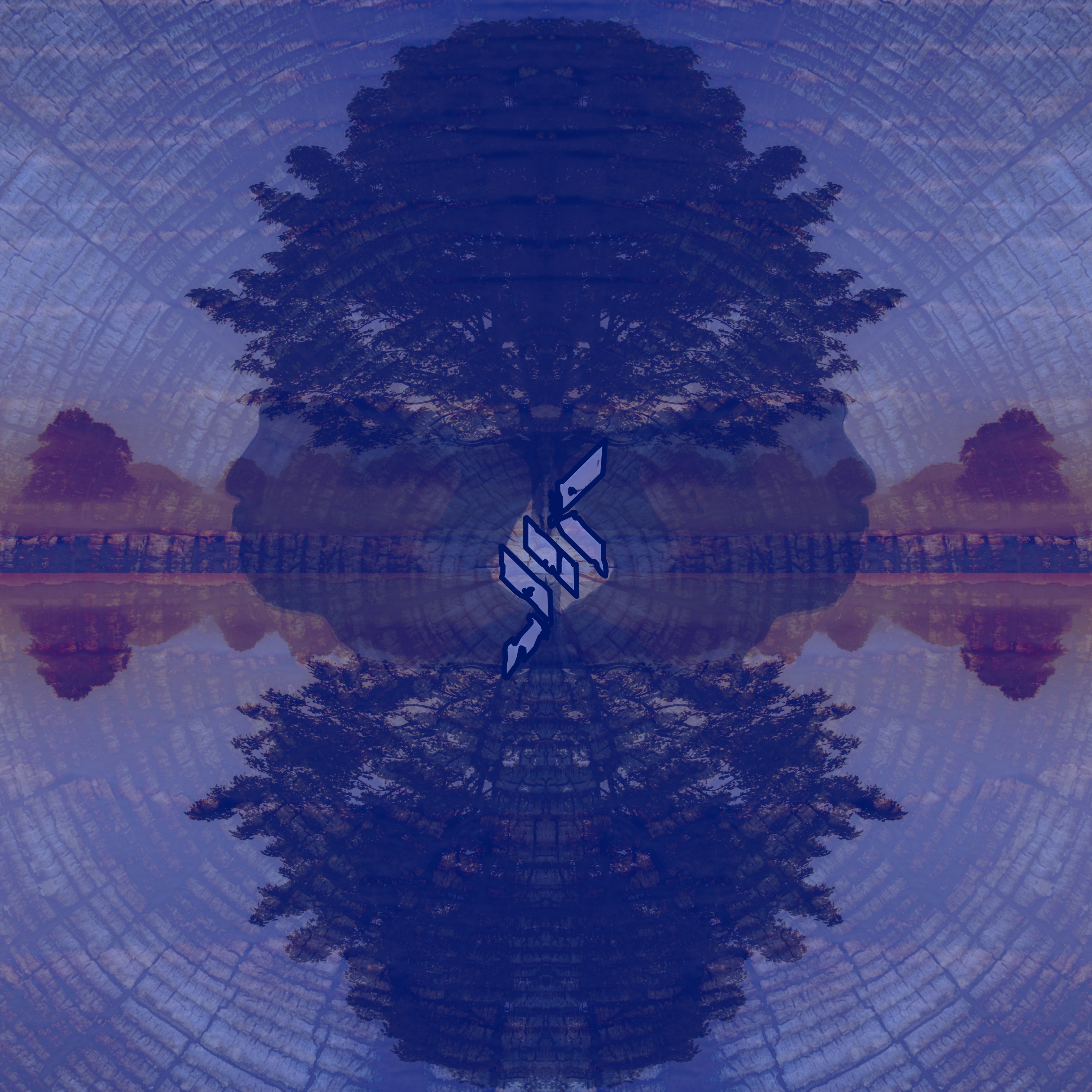 Inside Out - Single