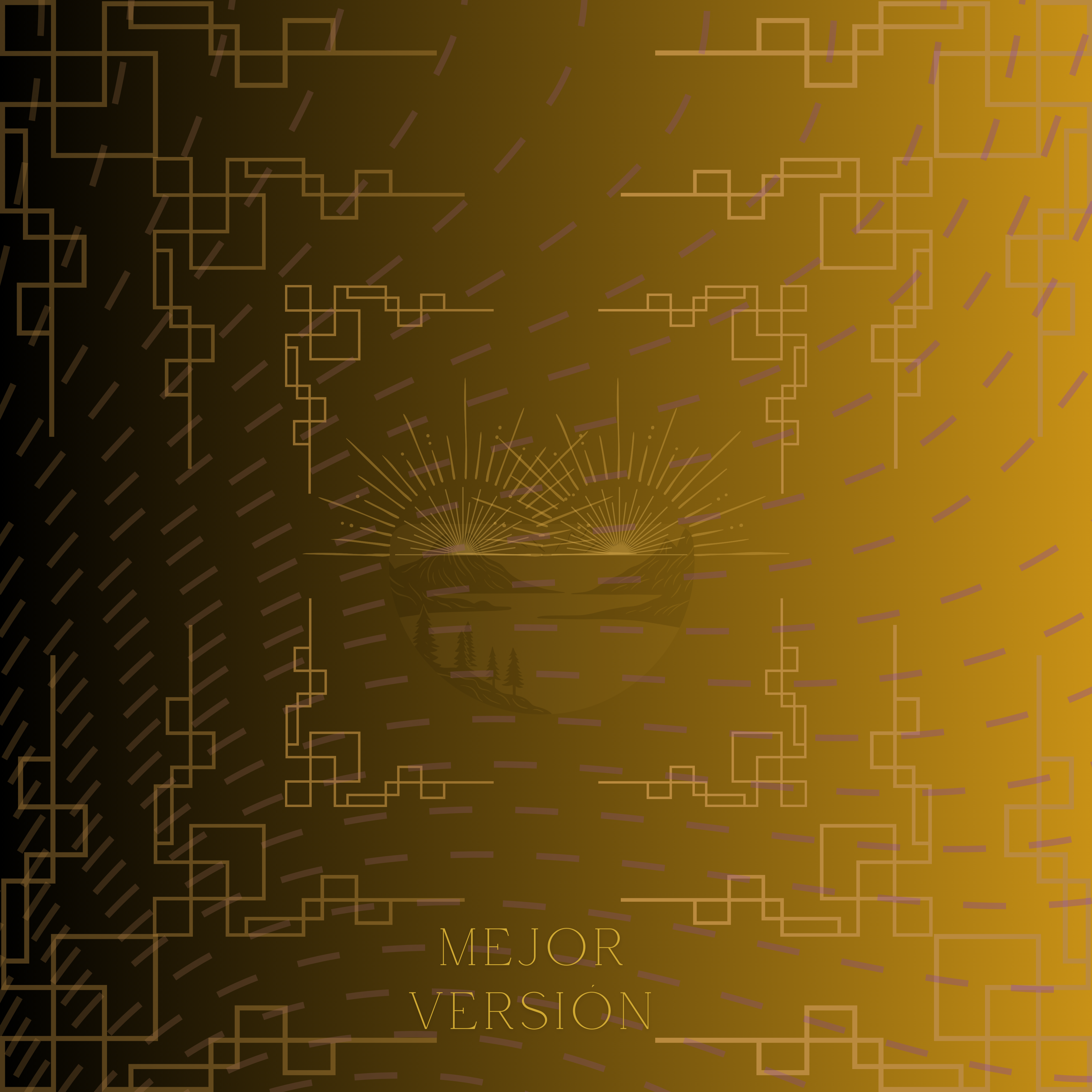 Mejor VersiÃ³n - Single