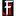f-legion.com logo