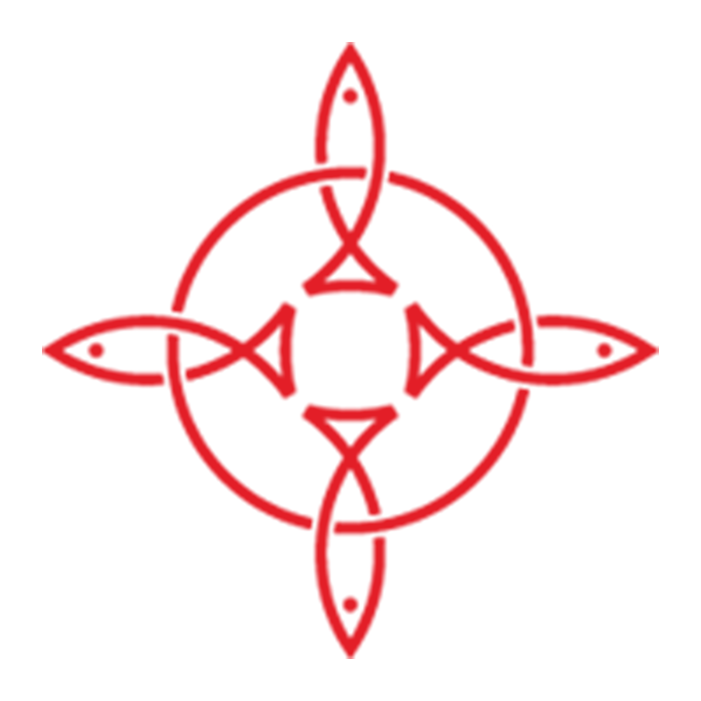 Fifth Avenue Presbyterian Church: Sermons