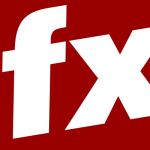fxguide