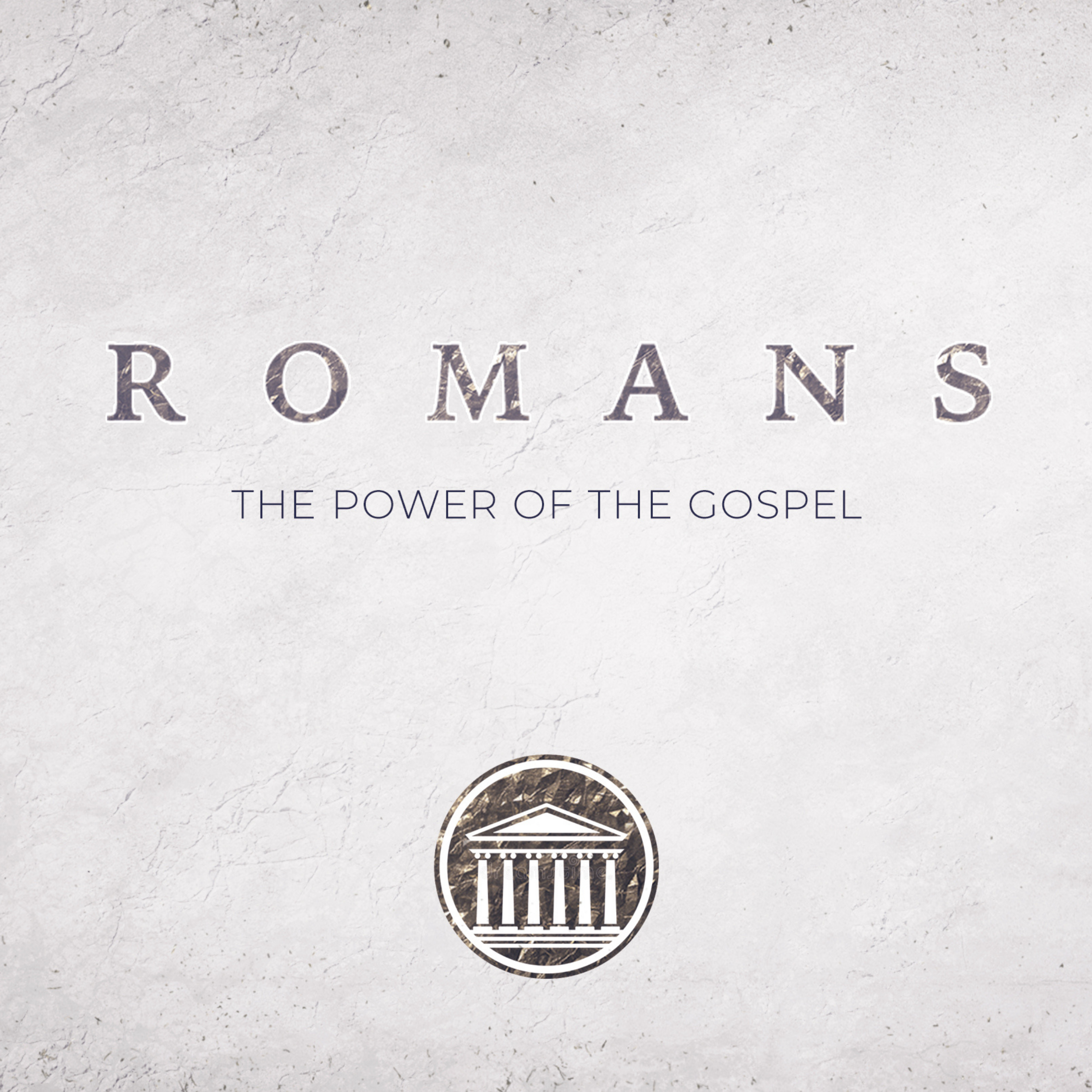Romans
