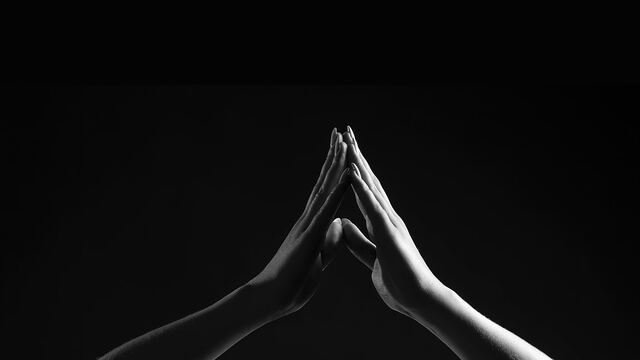 Connect