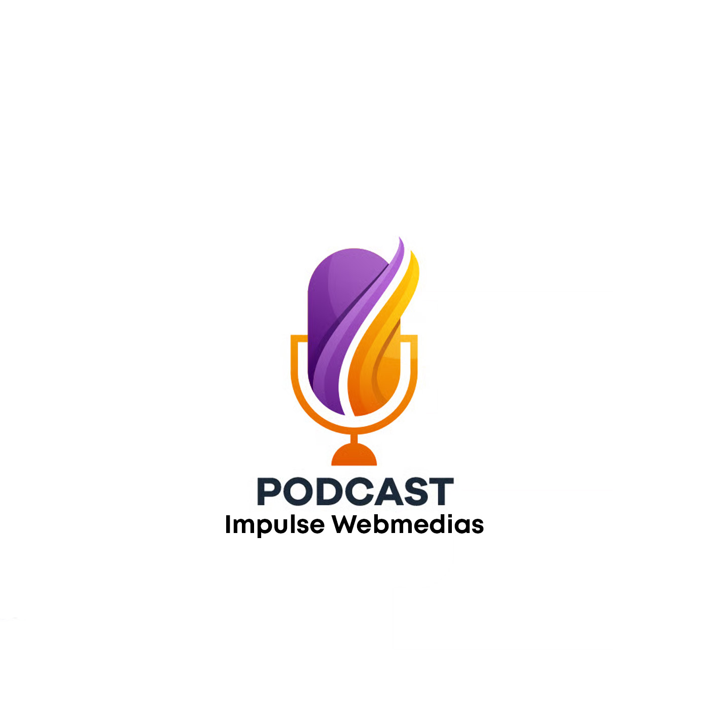 Impulse WebMedias