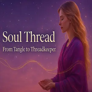 Soul Thread