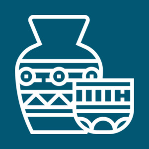 Usi: matrimonio