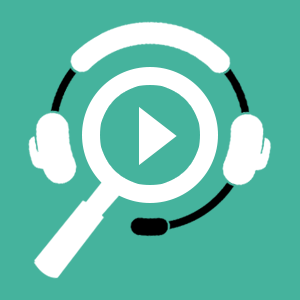 Épisode 19 : Le crédit renouvelable