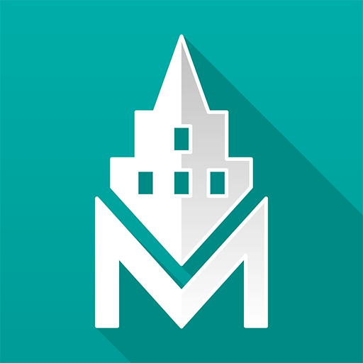 DenNarut logo
