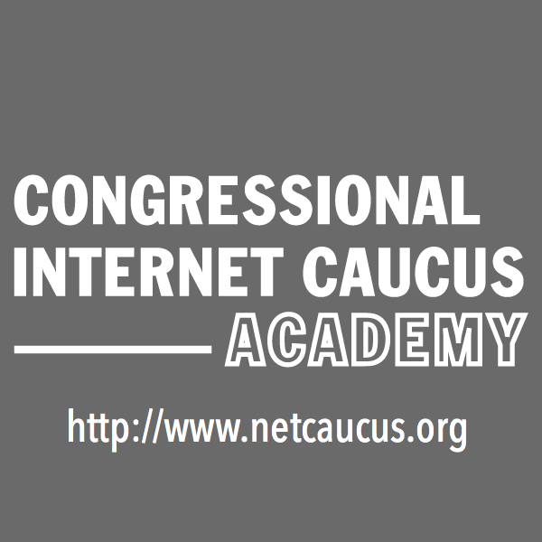 Audio: Re-Drawing the Privacy Line: Chatrie’s Legislative and Oversight Implications