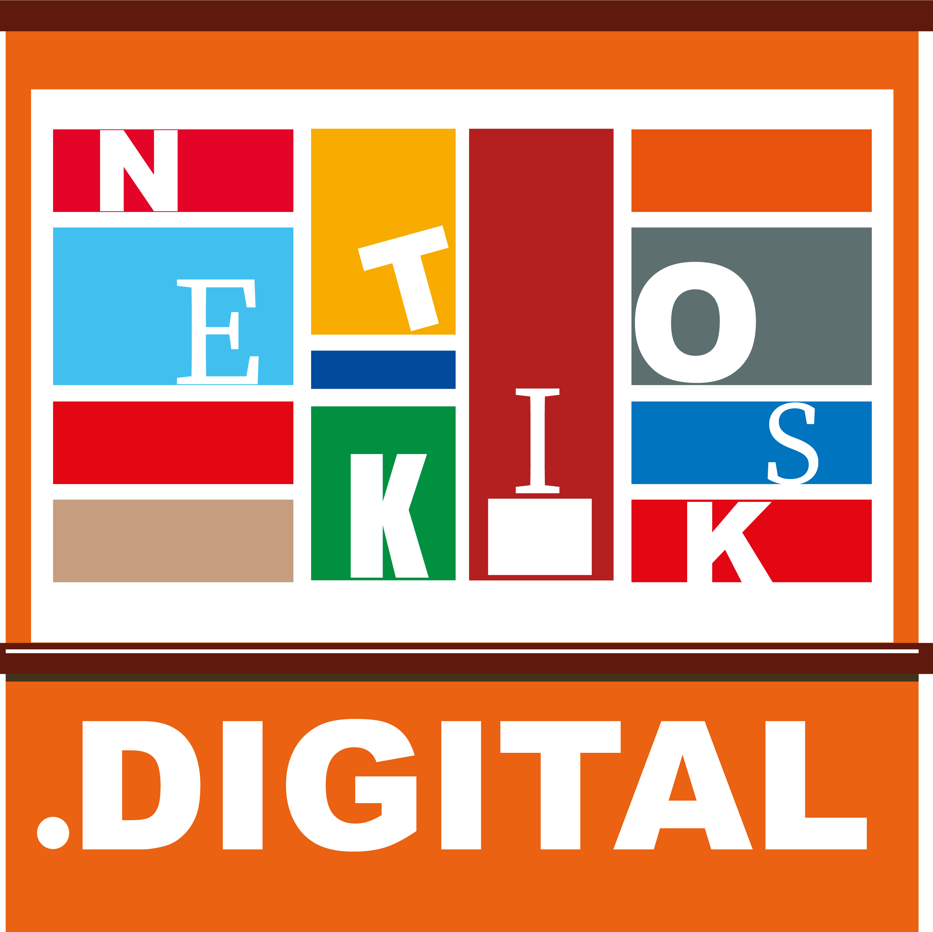netkiosk.digital