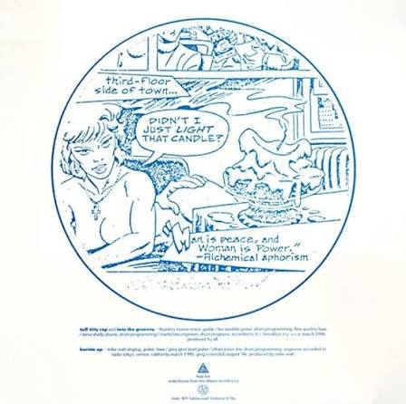 [Blekket] TOTAL RECALL COL VARANO DI MONTICHIARI SUMMER EDITION