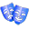 Plays logo