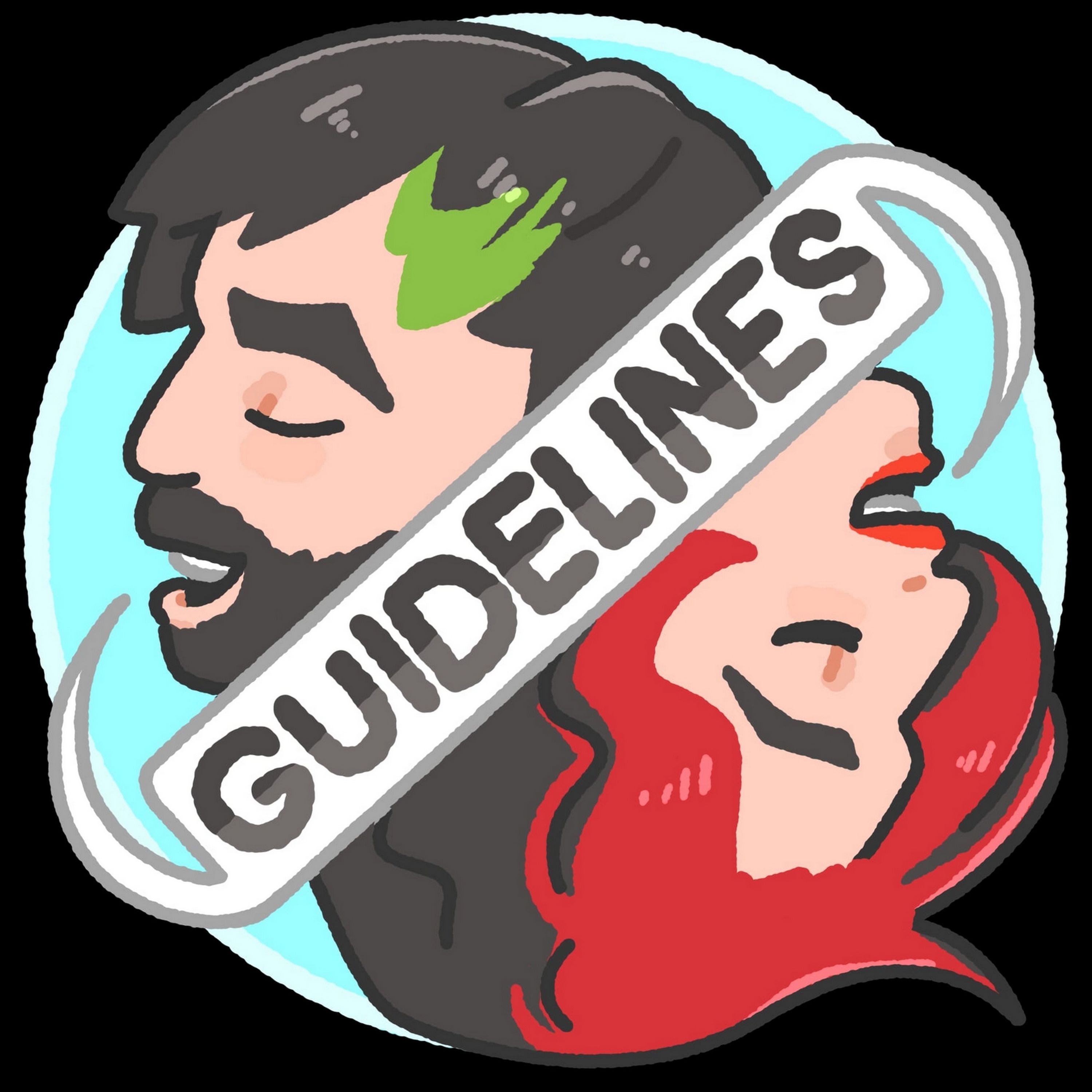 Guidelines