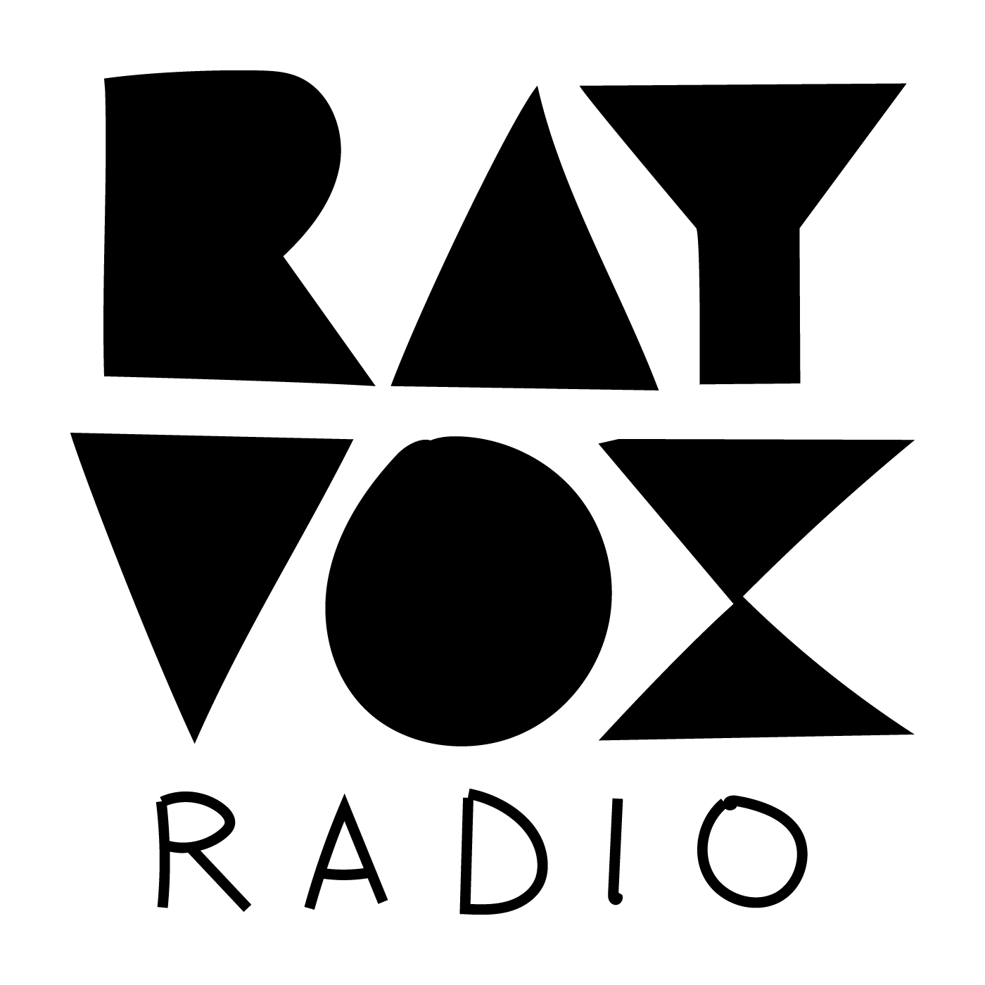 Rayvox