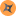 Tf2easy logo