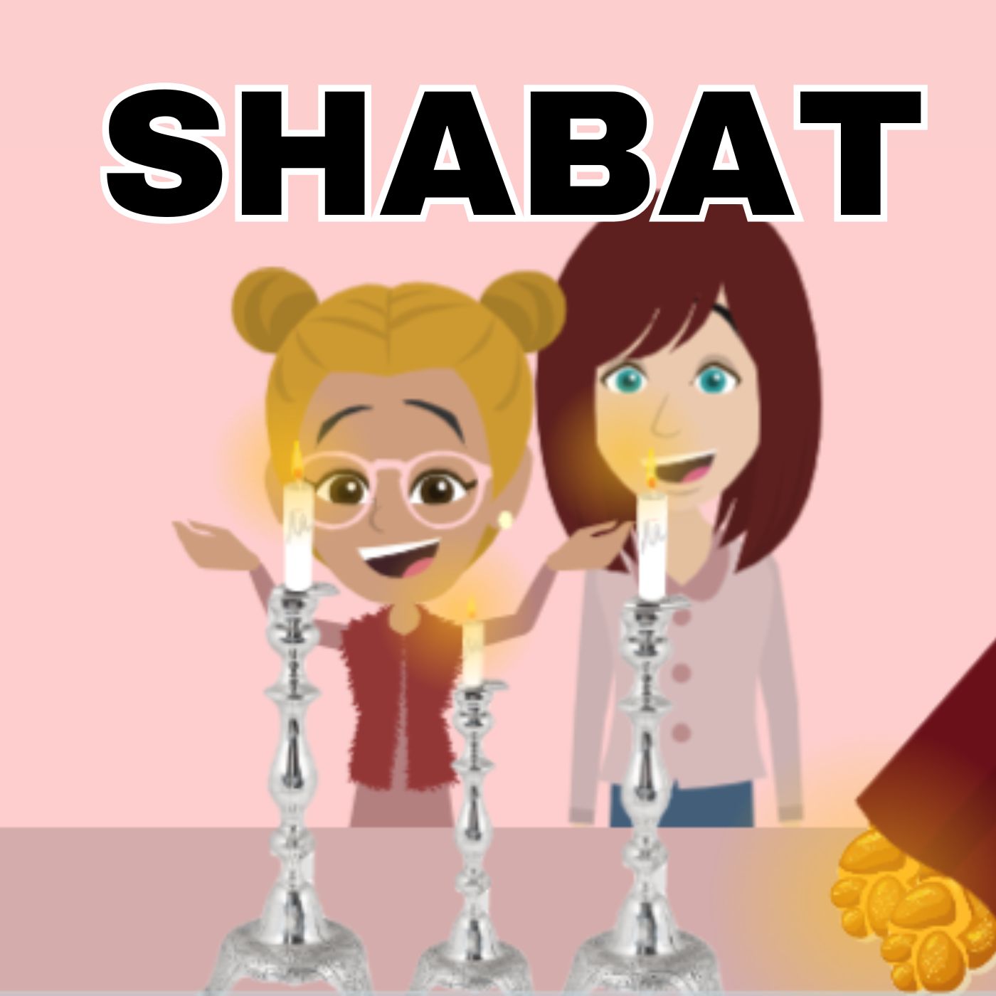 Shabat