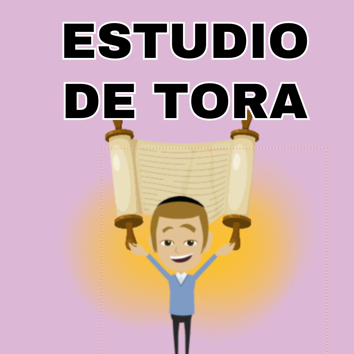 Estudio de TorÃ¡