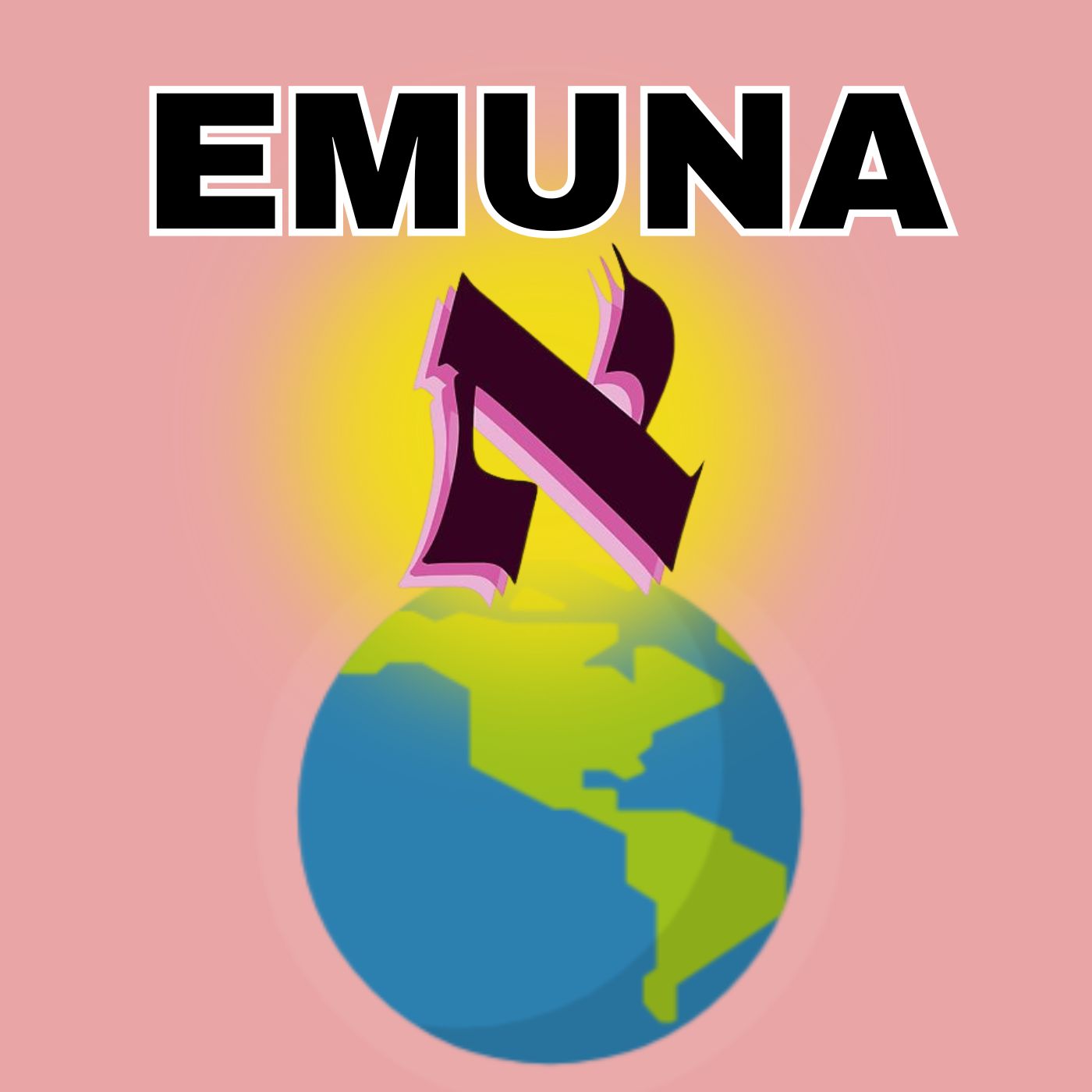 EmunÃ¡