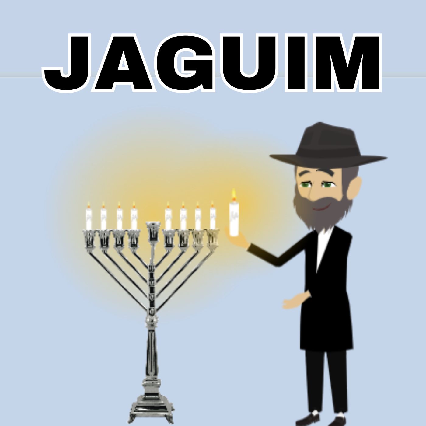 JaguÃ­m