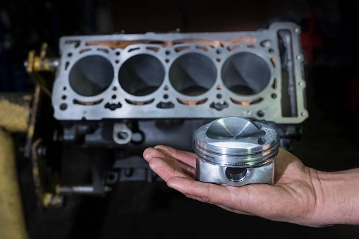 Can a Blown Head Gasket Cause a Car Not to Start? Here’s What You Should Know