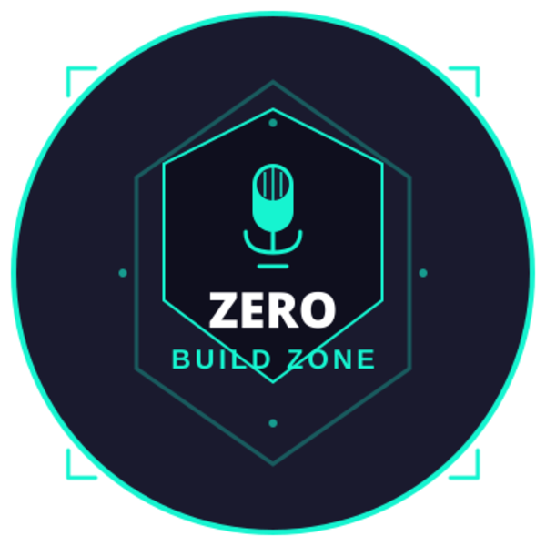 Zero Build Zone