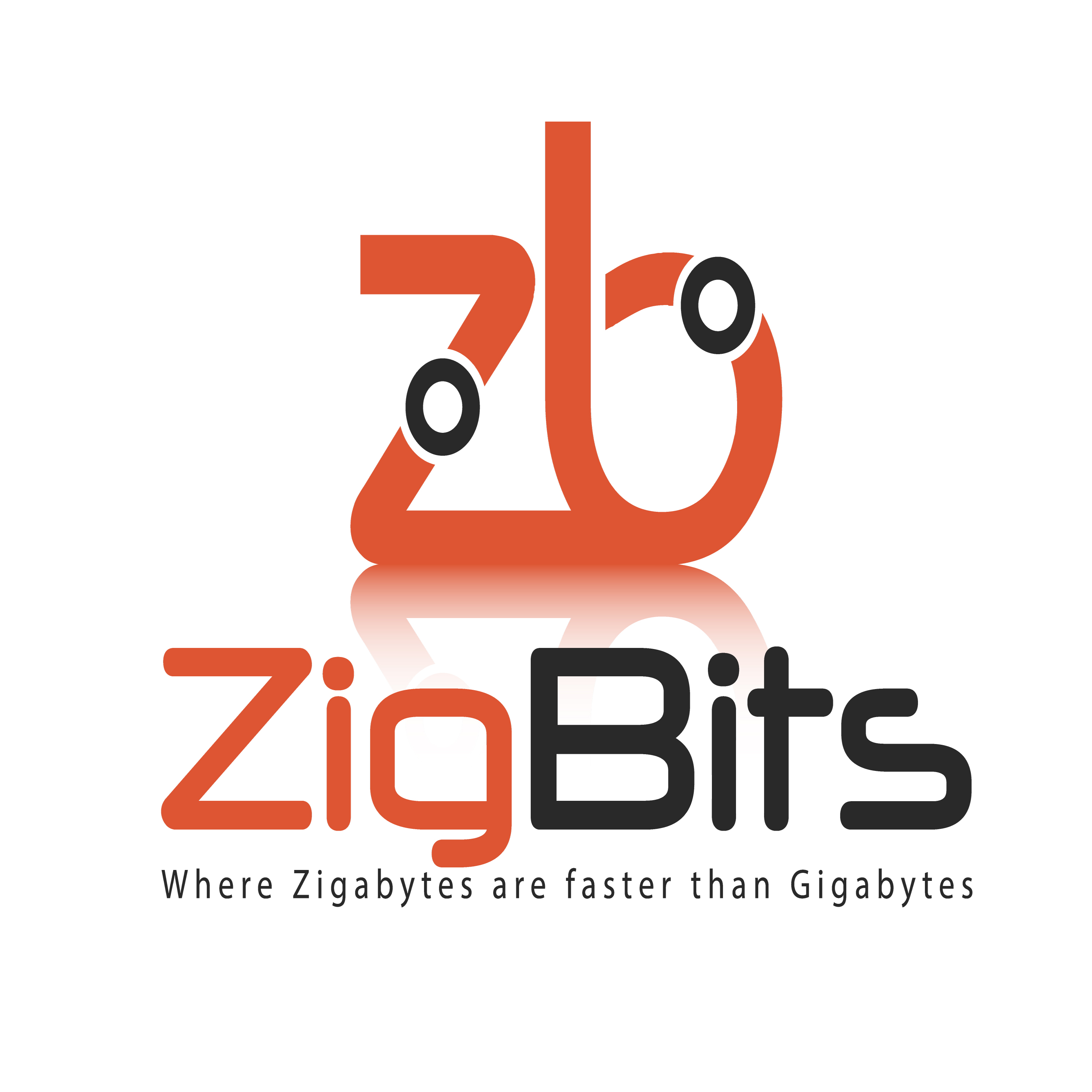 From An Architect to a People Leader  with Damon Abruzere – ZNDP 093